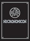 Necronomicon