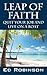 Leap of Faith: Quit Your Jo...