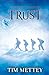 Trust (The Hero Chronicles #2)
