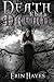 Death is but a Dream (The Elysium Legacies, #1)