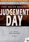 The Signs Before The Day Of Judgement by Ibn Kathir