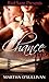 Chance Encounter (Chances t...