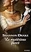 Le mystérieux fiancé by Shannon Drake