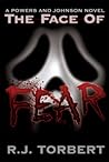 The Face of Fear The Face of Fear