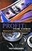 Profit from Change: Retooli...