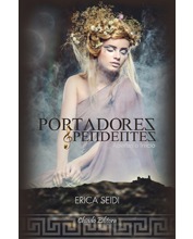 Portadores e Pendentes: Apenas o Início