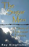 The Sugar Men