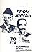 From Jinnah to Zia by Muhammad Munir