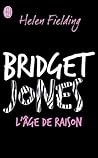 Bridget Jones - L...