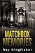 Matchbox Memories