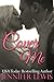 Cover Me