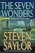 The Seven Wonders by Steven Saylor