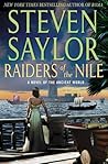 Raiders of the Nile