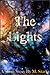The Lights