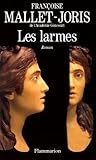 Les larmes