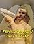 Feminizing Aaron-- Creating Amy by Dana Drake