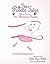 The Ballerina Poodle (Poodl...