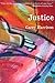 Justice