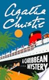 A Caribbean Mystery