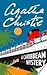 A Caribbean Mystery by Agatha Christie