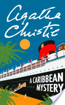 A Caribbean Mystery
