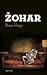 Žohar