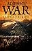 Adrian's War (A Distant Ede...