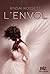L'envol