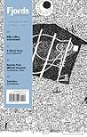 Fjords Review: Volume 2, Issue 1