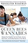 Queen Bees and Wa...