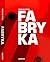 Fabryka