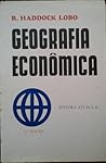 Geografia Econômica