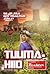 Tuumahiid