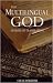 The Multilingual God: Stories of Translation