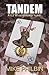 Tandem
