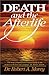 Death and the Afterlife
