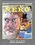 NERO , World Leaders Past & Present series