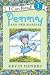 Penny and Her Marble by Kevin Henkes Penny and Her Marble by Kevin Henkes