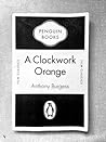 A Clockwork Orange