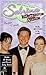 Prom Time: No.21 (Sabrina, the Teenage Witch S.)