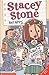Stacey Stone: Hot Gossip