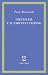 Nietzsche e il circolo vizioso by Pierre Klossowski