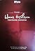 Teori Hans Kelsen Tentang Hukum by Jimly Asshiddiqie