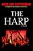 The Harp