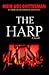 The Harp