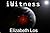 iWitness