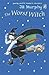 The Worst Witch (The Worst Witch, #1)