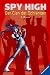 Der Clan der Schlangen (Spy High, #3)