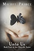 Unto Us