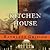 The Kitchen House by Kathleen Grissom